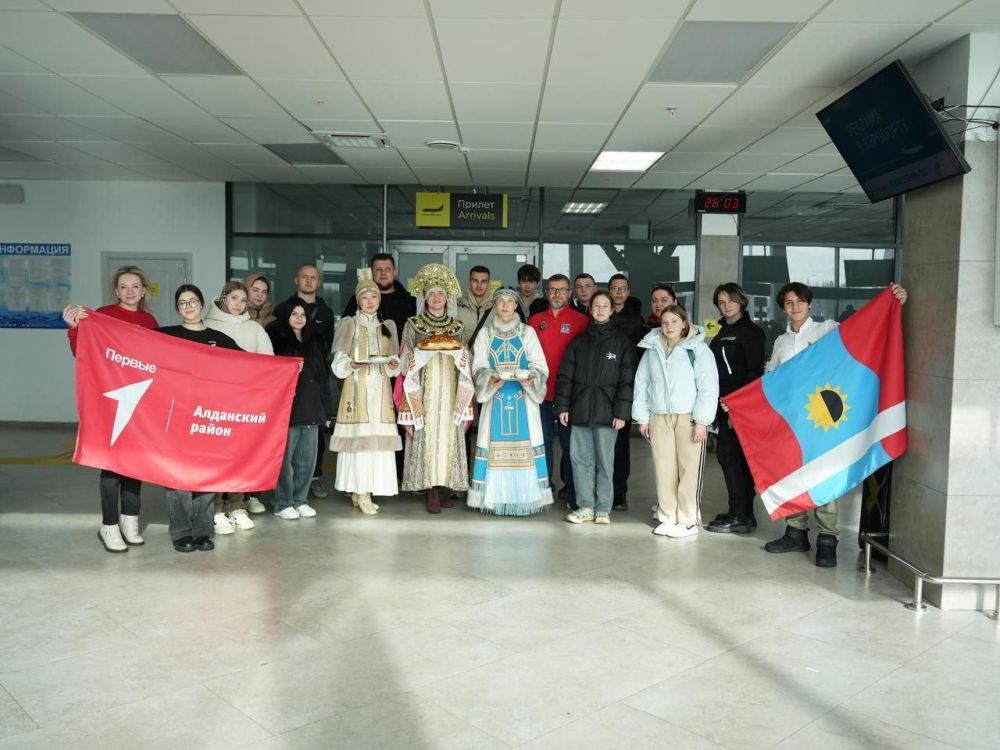 ��������� �������: ��������� ����������� ������� � ������