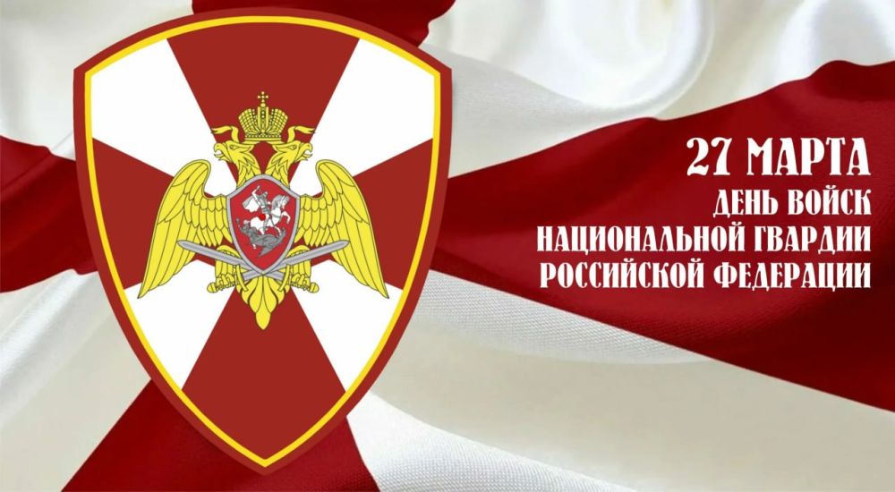������������� ������ �����������: