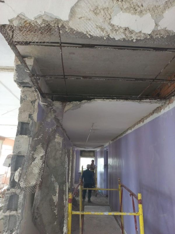 ����� �����: ������������� ����������� ���������� � ����������� ������� � ��������� ������� ���� � �������