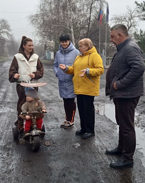 �������, 27 ����� 2025 ����, ����� ������, ��������� ������������� ���������������� ������ ������ ������� � ���������� �� ����������� ��. ��������� � ��. ������