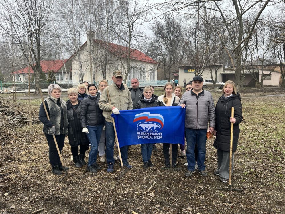 ����� ���������: �������, 27 �����, � ������ ������� ������������� ������������ ������ ������� ������� ���������� ����� , ����� "������ �������" ���������� �����������, ����������, ����������� ������������� ������ �������...