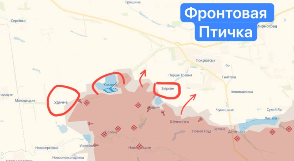 ��������� �������: ���������� ����������� �����������