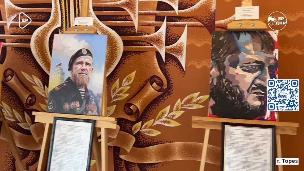 �����, ������, ��������������� ��������� � ��� ��, ��� ������ ��� �������!