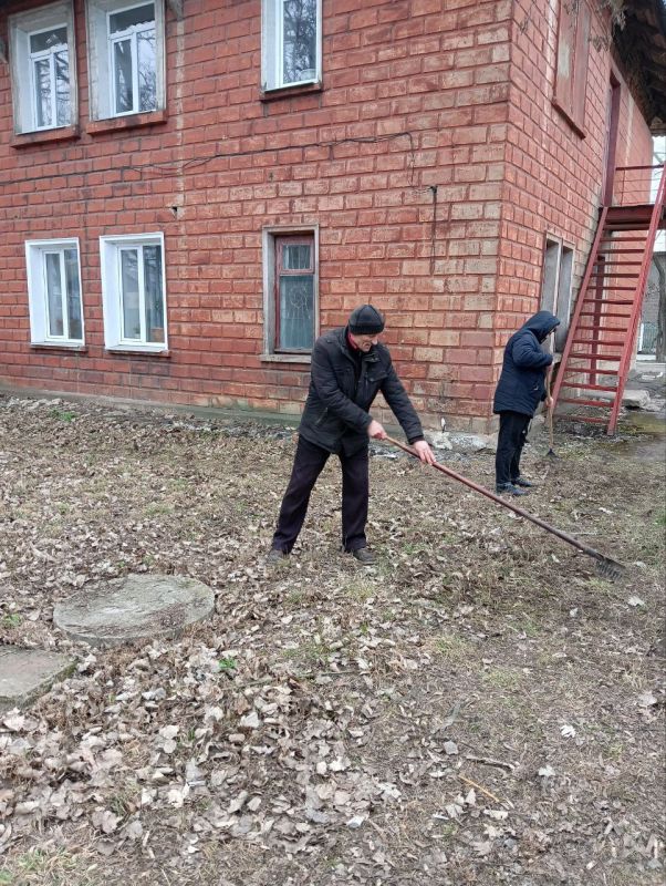 ���� ������: �������, 27.03.2025, � ������ ������� ���������� �����, ������������ ������������� ������������ ������� ������ ������ ���������� ��� �� "����� �������� � 5 �. �������", ��� �� "����� �������� � 7 �. �������"...