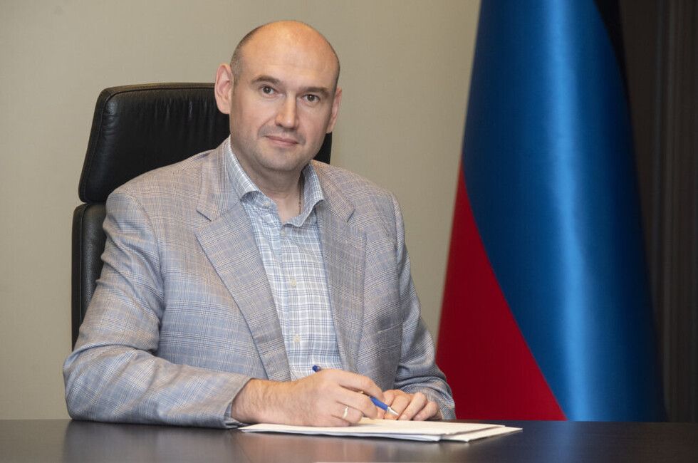 ��������� ���� � ������ ���. ������� � ������ ��������� � ���