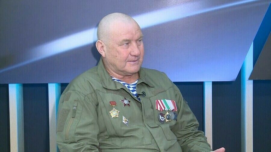 ������� ������: ��������� ������ �������� ����� �������� ������������ ��� ����������� ���� ��������� ����������� � ����������� ������� �������� ����� ������� ���������� ��������� ��������, �������� ������� - �������...