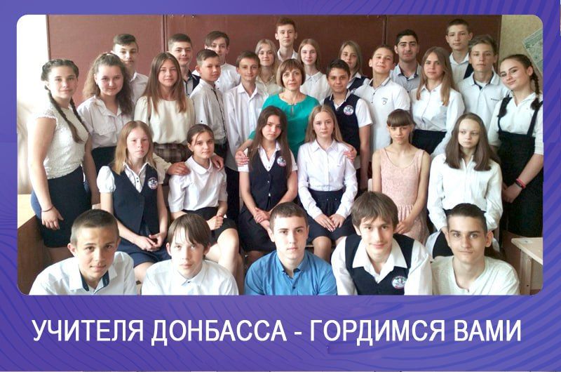 ���� ��������: ������� �������� � �������� ����: ����� ������