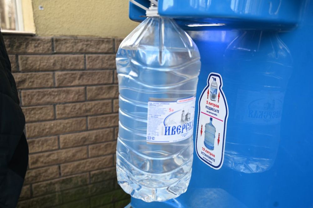 ���� ������: � ������ ����� ��������� ����� ������ �� ����� �������, �������� � ������ ������ ������������� ���������������� ������ ��������� � ����������� ��������� �������� ���� ������� � ������������� ���������