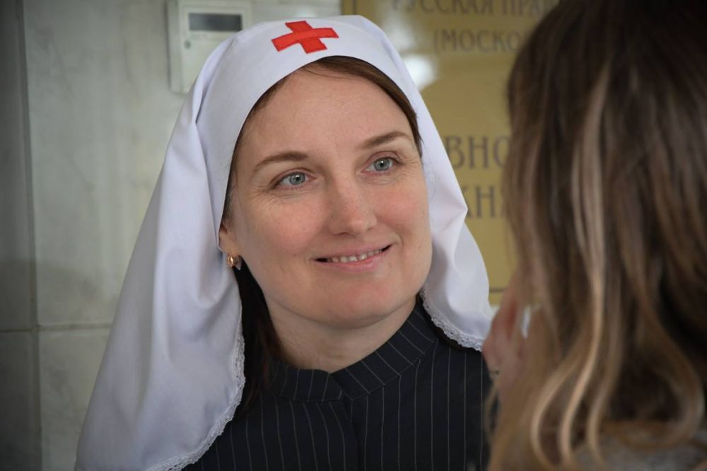 ���� ����: ������� ������������ ������� ������� ����� ������ � �������