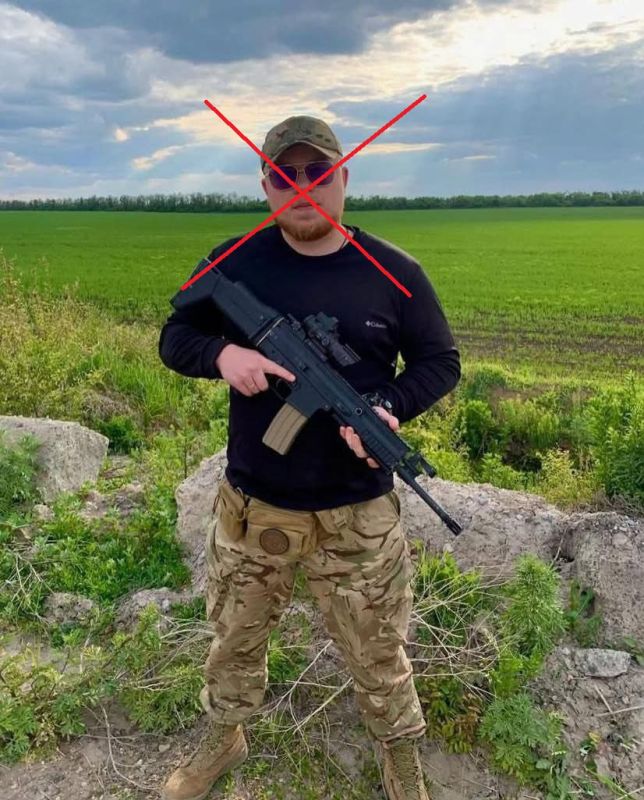 ���� �������: ������ ������������� ��������� "�������� ��", ������� ������������ ��������� �������