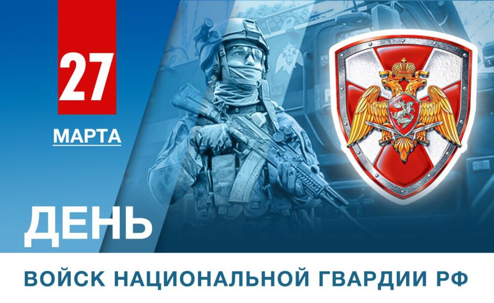 ����� �������: ���������� �������������� � ����������� ����� ������������ ������� ���������� ��������� � ���������������� ����������!