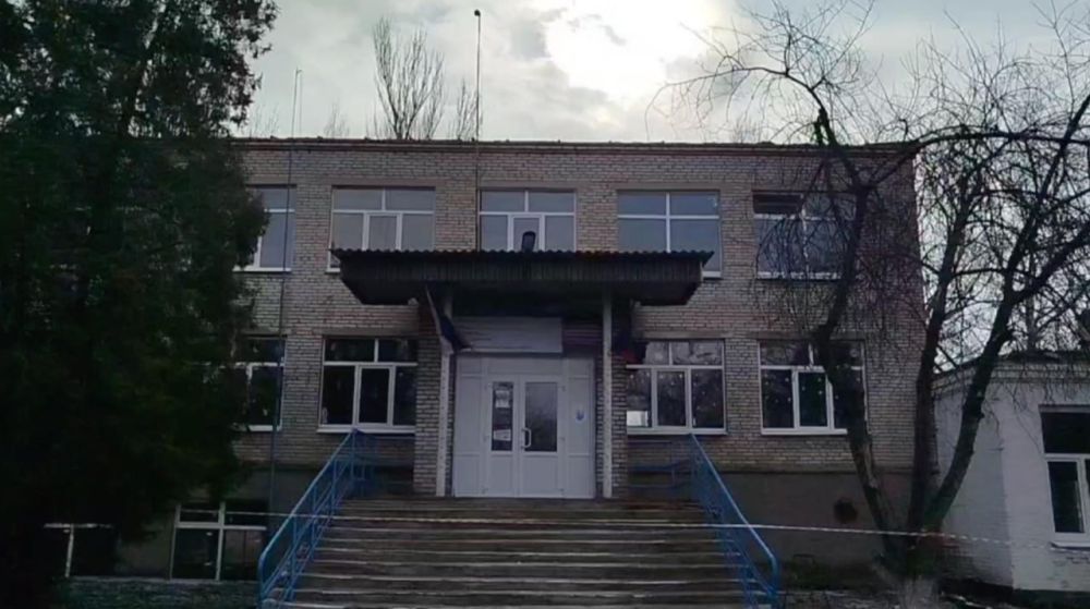 ������� �������: ������������ ��������� ���������� ����������� ������ ������ ��������������� �����