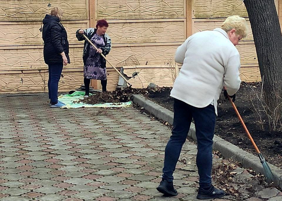 ���� ������: ���������� ��������������� ���������� ������������� ������, � ������ ������� ����������� ��� "������ �������", ������� ������ �� ����������� �����������