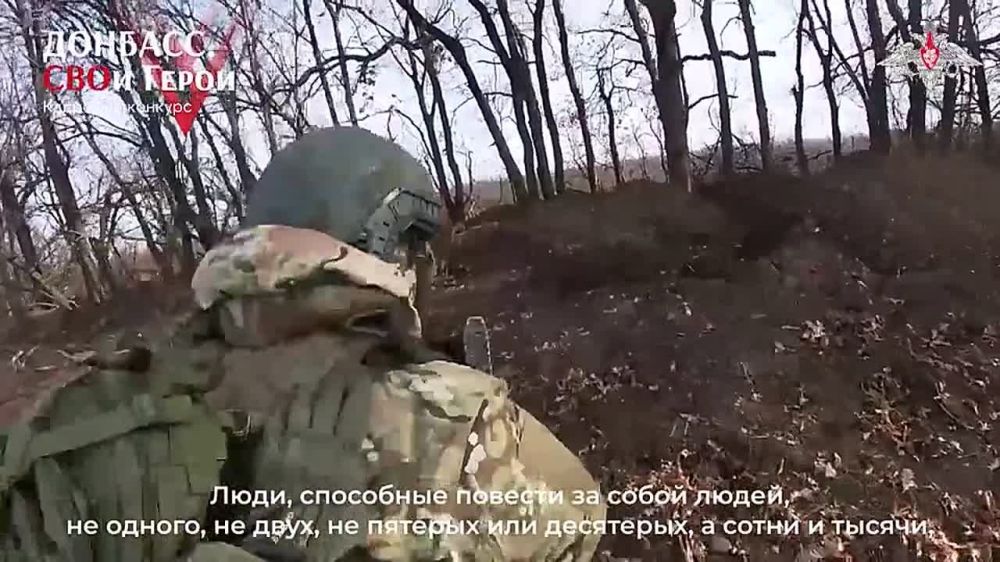 ������ ����������� � ������ ����� ����������, ������ �������� �������� ��������� ������ ��� �� ��������� ���������� ��� ���� �����������, ����������� �������� ������� ��������. ���� �����