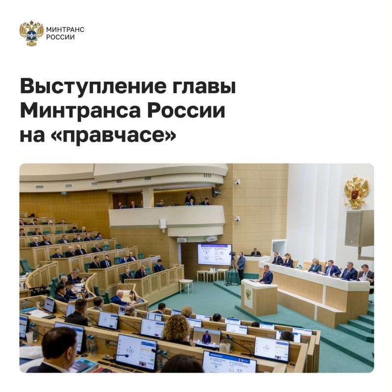 ����� ��������� ������� � ���� ������������� ��������� � ���������� ������������ ����� �� ����������������� ����