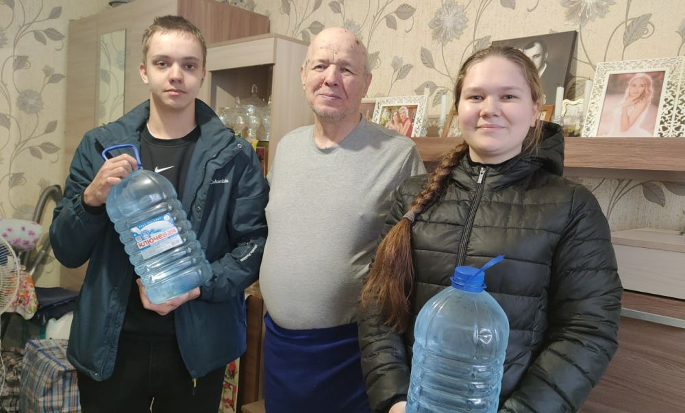 ����� ���������: ����� ��������� ����� � ������������ ������ ������������!