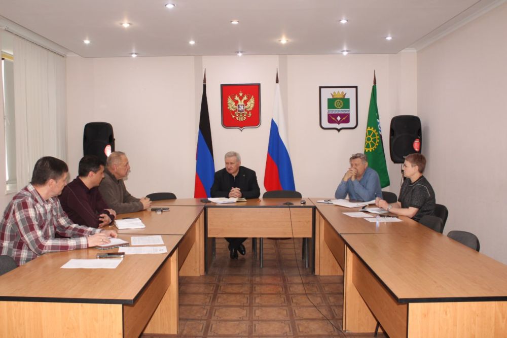 ������� ��������: ������ ����������� ��������� �� ������� ��������