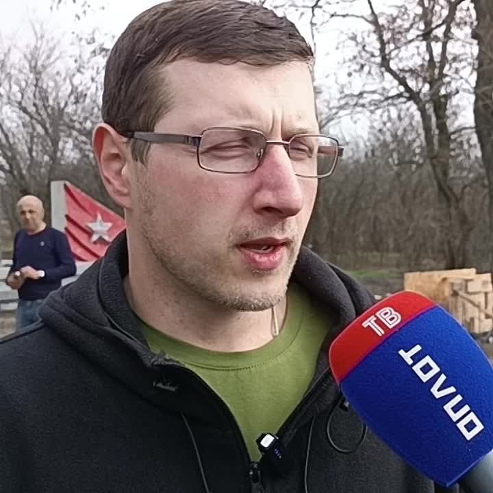 ��������� �������: ������ ������ ������ ���� ���������� � �����������