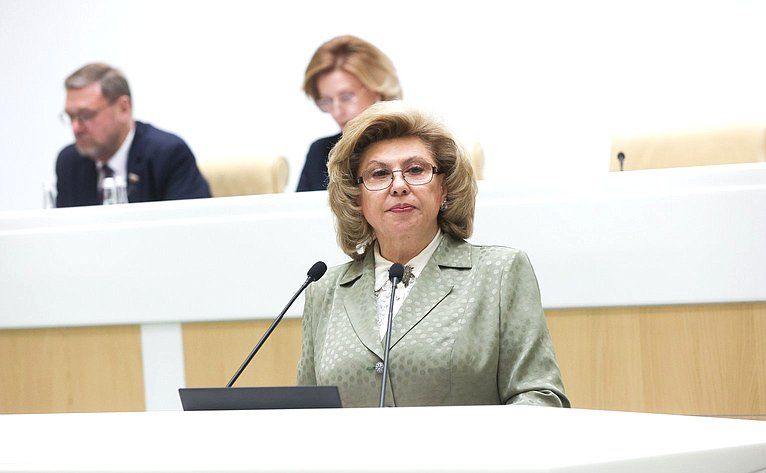 �. ����������� ��������� � ��������� �������� � ������������ ��������������� �� ������ �������� � ��