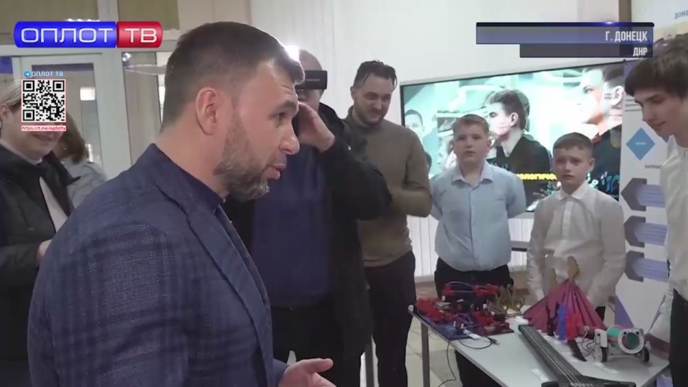 ����� ������� ���������� � ����������� ������������� ��������� ����������