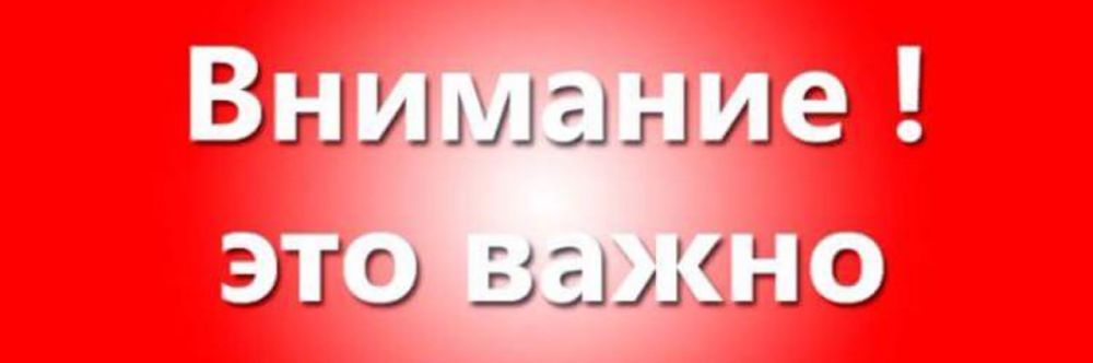 ����� �����: �� ������� ���������� ���������� ���� ��� � ����� ������� ������������ �������� ������� � ������ ���������� ������������� ���������� � ������ ������