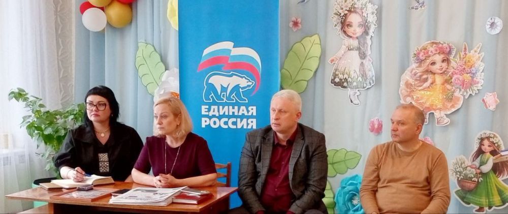 ������� ���������: � �������, 27 �����, ������������ ������ ����������� ���������������� ������ ������������� ���������� ������ ������ ��������� ������� �������� ������� ������� � �������� ����������� ����� �������� ���...
