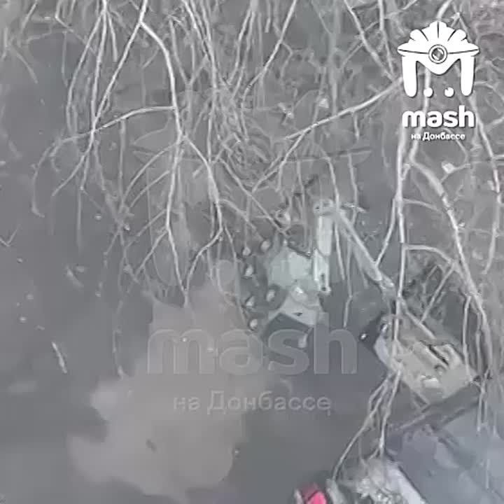 �������� ������� ����� � ��������������� ������ � ��������