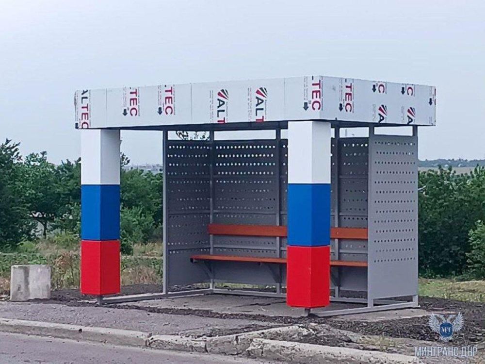� �������� �������� ���������� ������ ��������������� ����� ������������ ������