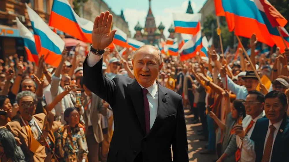 ���������� ���� � ��������� ������: ��� �������� � ���� ����� ������������, ������� �������� �����