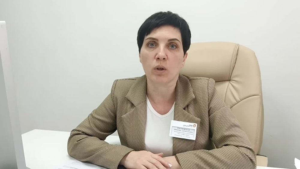 � ��� ���������� ����������, ��� ����� ���� ������� ����������������� �������������