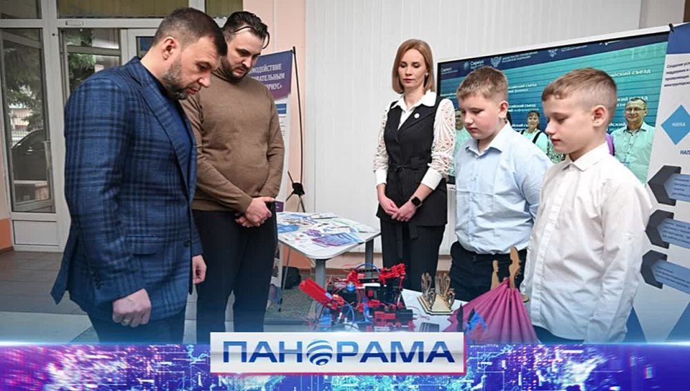������ � ���������� ��� ������������: ����� ��� ���������� ����� ��� ����������� ������� ��������� ����� �������?
