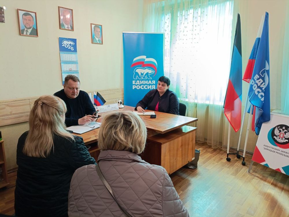 �������� ��������: �������, � ������������ �������� ������ "������ ������" ��������� ������ ������ �������, ��������� � ��������� ��������� ������ �������� �������� ���������� ����� �������� ������ ����� �������