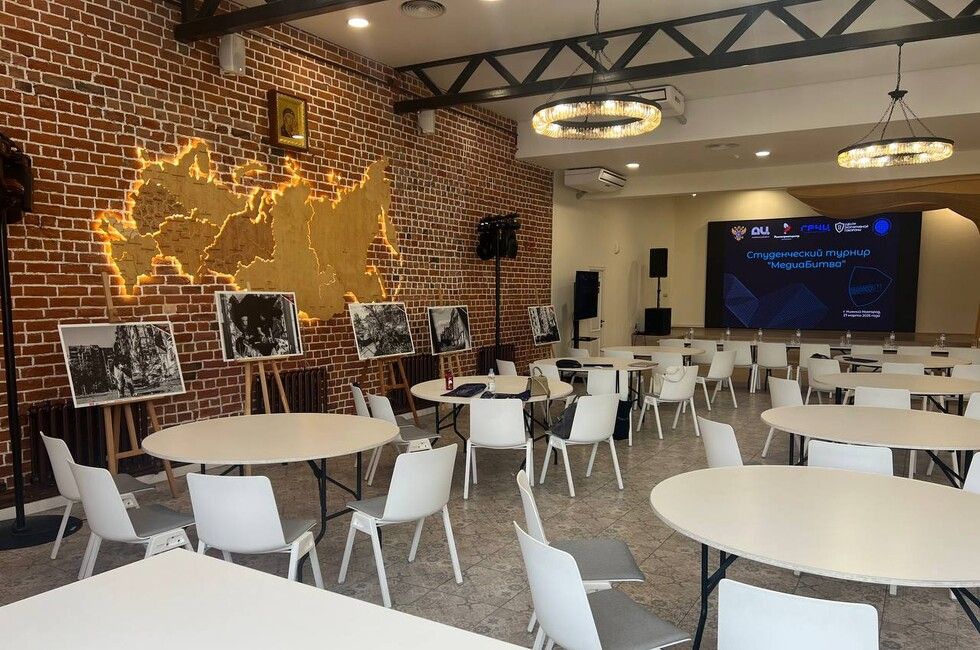 ����������� � ������. � ������ ��������� ������� ���������� ��� ��������