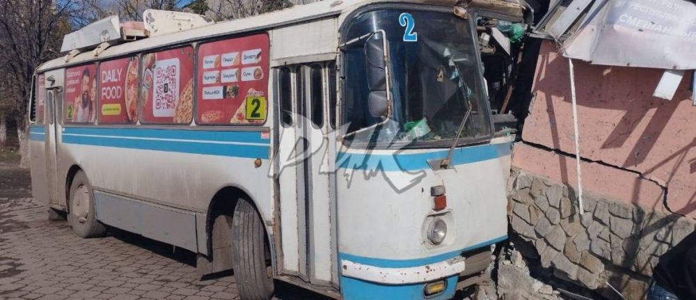 ������ ��������: ������ ���������, ��� ��������� �������� ����������� �������� ������ �� �������