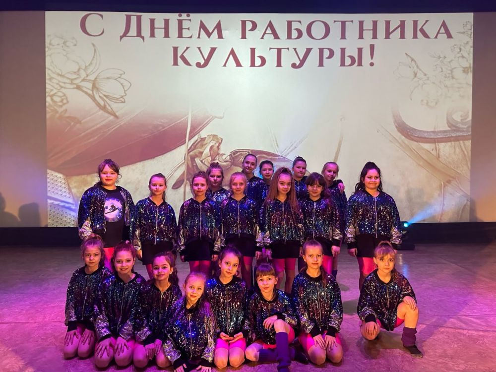 � ��������� ������ ������� �� ��� ��������� ��������