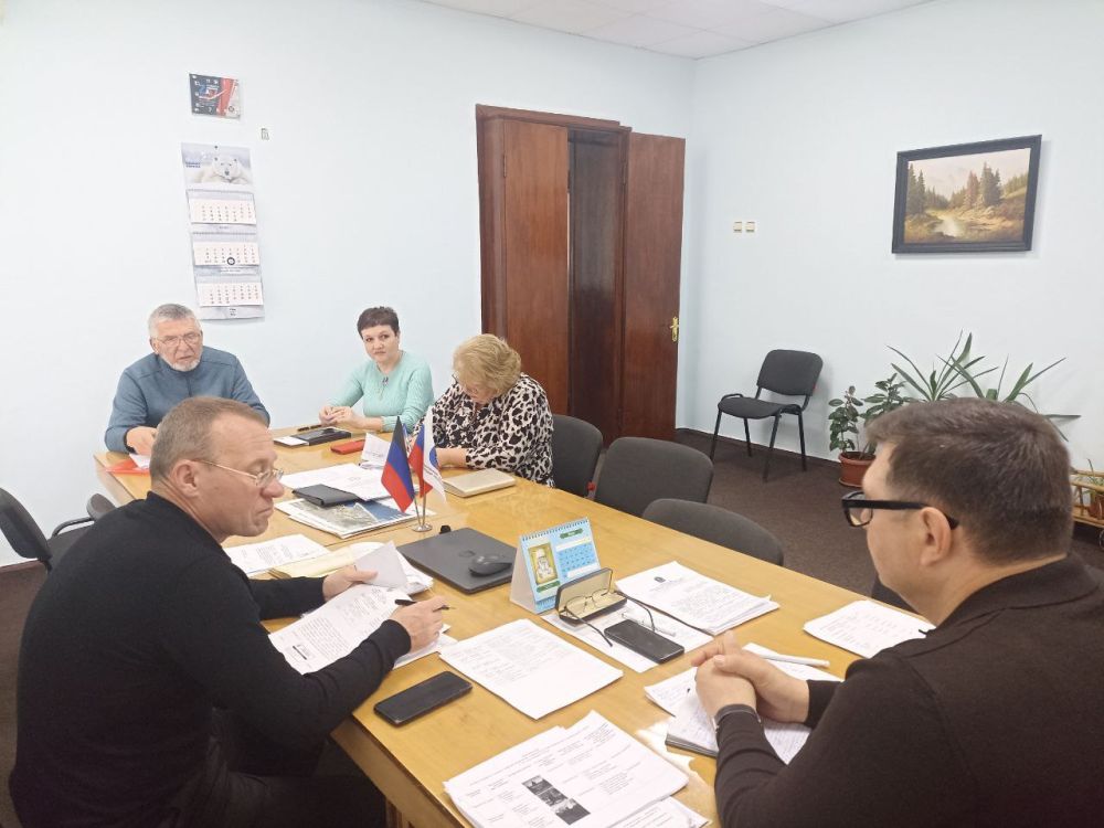 ������� �������: �������, 27 �����, ������ ����������� ��������� �� ������� �������� � �������� ������������ ����� � ������������� ����������� ������������� ������������� ������