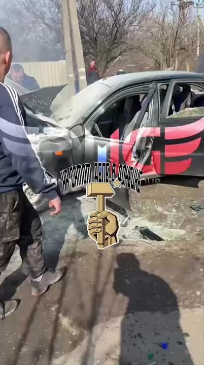 ��������. ���� ���� ��� � ����������� ����������, ������ �������! ����������� #����������� #������������������� #��� #������ #������� #donetsk #�������� #��� #������ ��� ���
