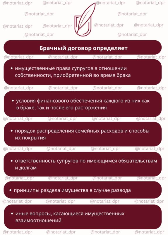 ��������� �����������: ������� �������. ������� � ���� ���������� � ���������� �������� ��������, ������� ������� ������������� ������������� �������������