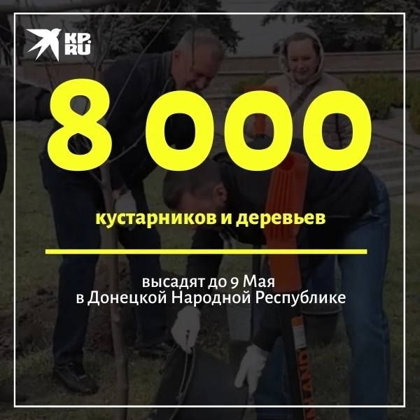 � �������� �������� ���������� ������ �������� ������ ���������� ��� ����������, ������� ���������� � ���������� ������ ��������