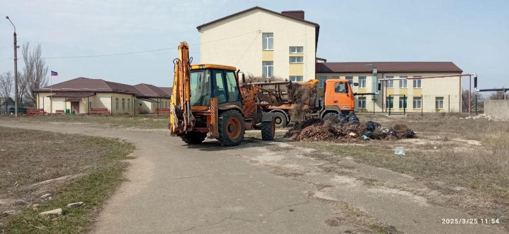 ����� �����: � ������ ��������� �������� �������, ������������ ������ ��� ������� ���������, ������������ ������ ���������� ������� �������� ��� ���������������� ������ ������