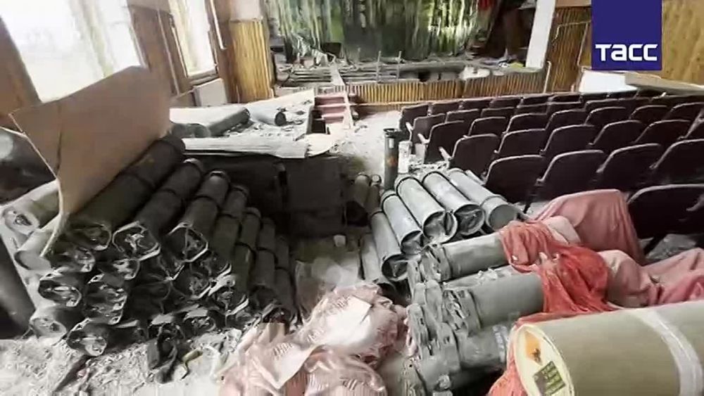 ������ ��������: ��� ��� ��� ������� �������� - ������������ ��� ������� �������, ������������ � ������ ������� ����� - ������� ��������, ������, �������� � ������� ����