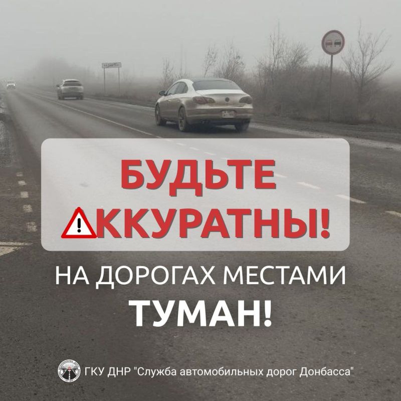 ���� ������� �������� ����!