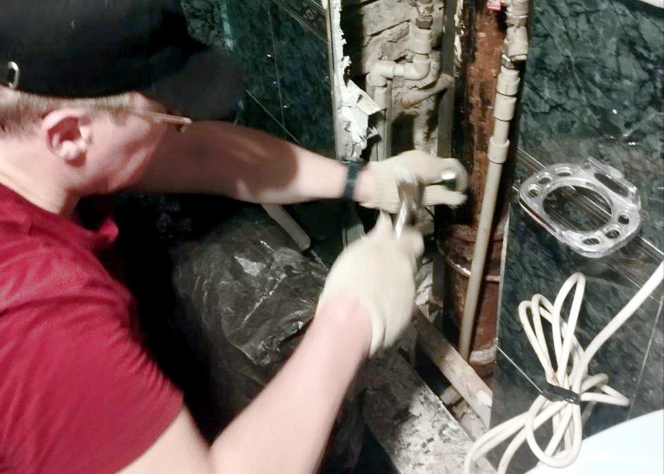 ���� ������: ���������� ��� ��� ��� ������������� ������ ��������� ��������� ���� ������: ��� ����������� ������ �� ���������� ����� � ���������� ���������������� ���������� ����������