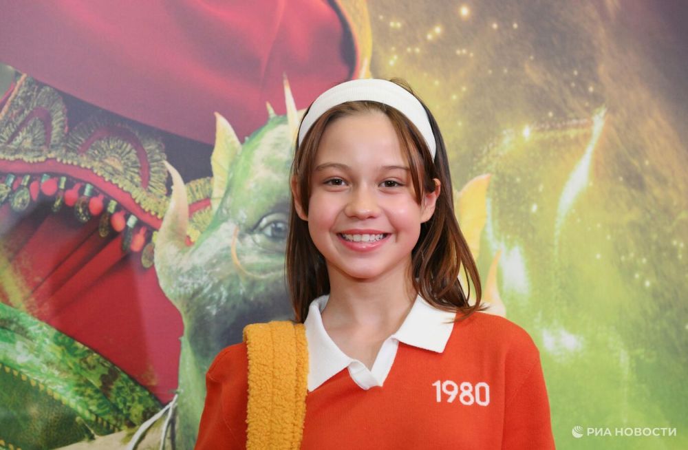 ���������� 14-������ ������� ������ � ���� ����������� "���������� "