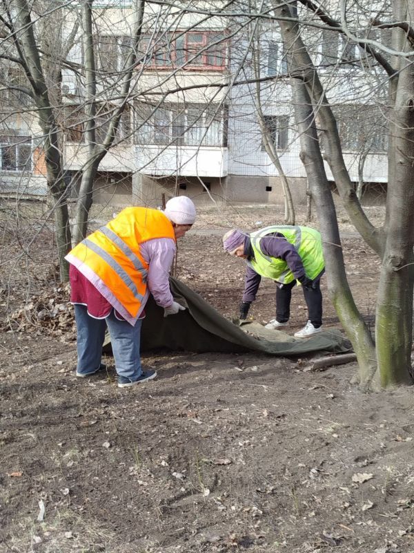 ���� ������: �������, 27.03.2025, � ������ ������� ���������� �����, ������������ ������������� ������������ ������� ������ ���������������� ���������� ������������ ������ ����� ��� "����������� -2015" ������� ������� �...