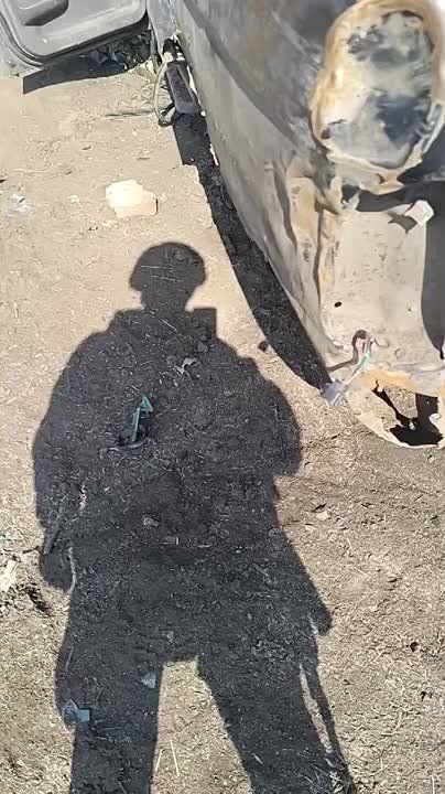 ������ �������: ������������ �� ����-�������� ����������� ����� �������� ��������� ������