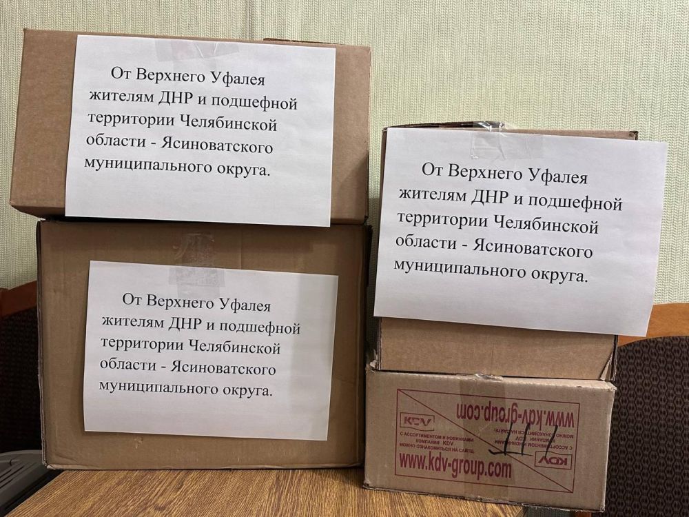 ������ �������� ������ ����������� ������� ���������� ���� ��������� ��� ���