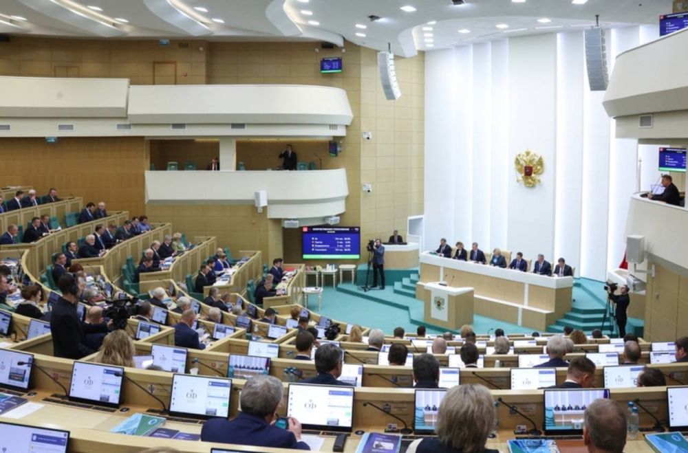 ������� ����������: 587-� ��������� ������ ��������� ������ � ������������ ������� � ��� ���, � ��� ������� ��������� ������� �� ������������ ������ ����������� �������� ������� ������������� �����