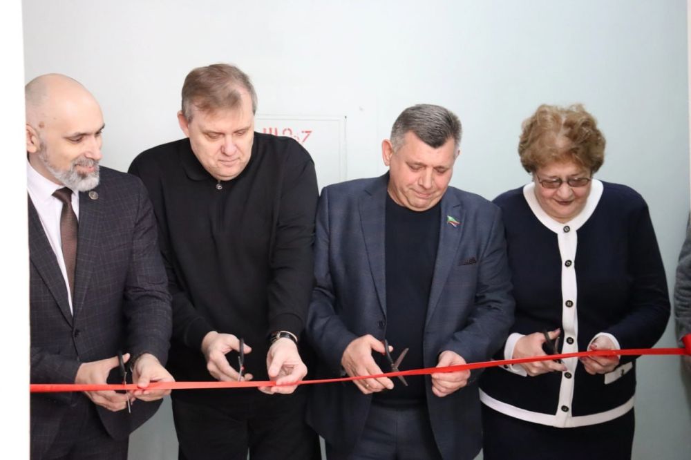 �������� ����������� ���ѻ � ��� ������