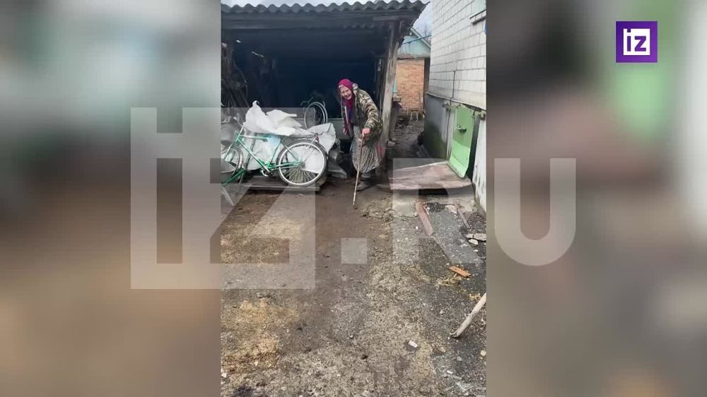 ���� � ���� �� ����� ����������� ����� ������ ������� �������